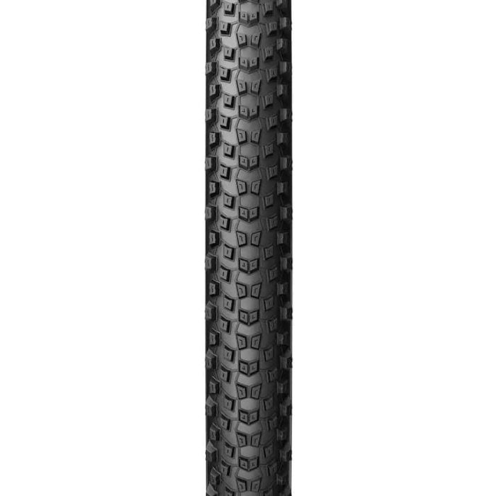 Pirelli Scorpion Race XC M  ProWALL - 29 x 2.40"  Team Edition 2026 - Imagen 2