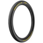 Pirelli Scorpion Race XC M  ProWALL - 29 x 2.40"  Team Edition 2026 - Imagen 3