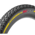 Pirelli  Scorpion XC RC  ProWALL  29x2.40" Team Edition