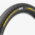 PIRELLI SCORPION XC RH 29x2,40 PROWALL TEAM EDITION
