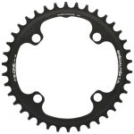 Plato E-ONE para E-BIKE 104BCD