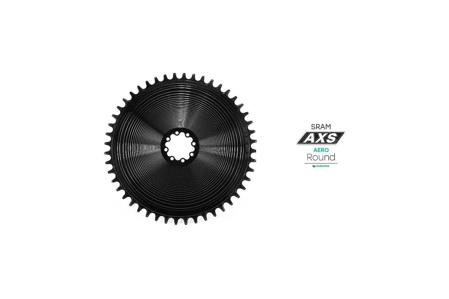 plato-garbaruk-aero-ovalado-direct-mount-axs-road-gravel-46t_pic496629ni0t0.jpg PLATO GARBARUK AERO OVALADO DIRECT MOUNT AXS ROAD/GRAVEL 46T - Imagen 1