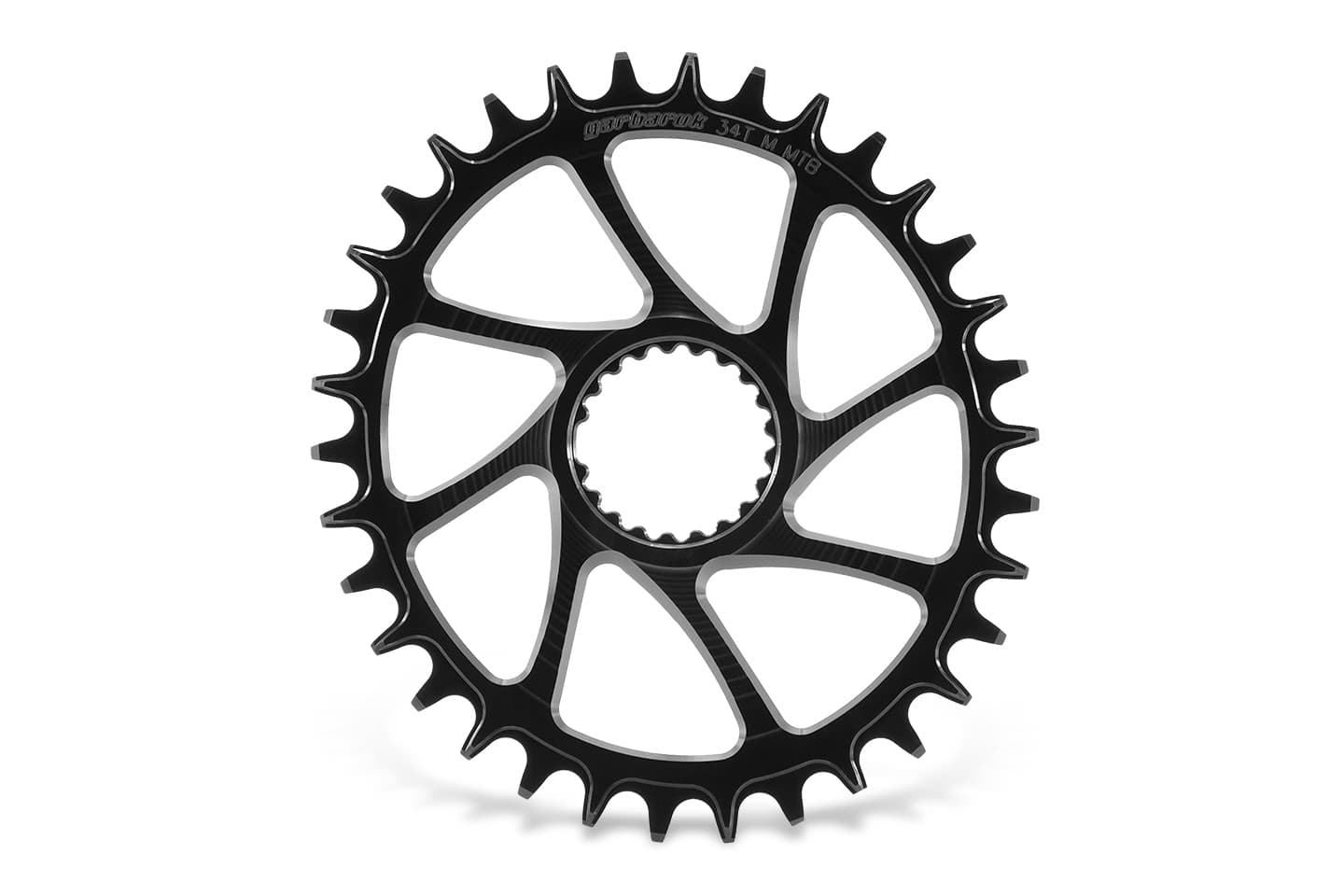 plato-garbaruk-ovalado-direct-mount-shimano-m7100-m8100-34t-black_pic485062ni0t0.jpg PLATO GARBARUK OVALADO DIRECT MOUNT SHIMANO M7100/M8100 (34T, BLACK) - Imagen 1