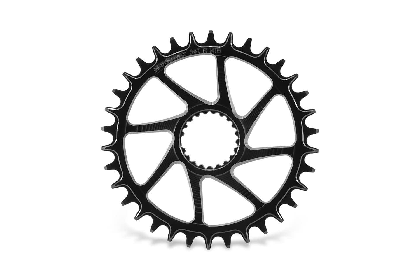 plato-garbaruk-redondo-direct-mount-shimano-m7100-m8100-34t-black_pic485061ni0t0.jpg PLATO GARBARUK REDONDO DIRECT MOUNT SHIMANO M7100/M8100 (34T, BLACK) - Imagen 1
