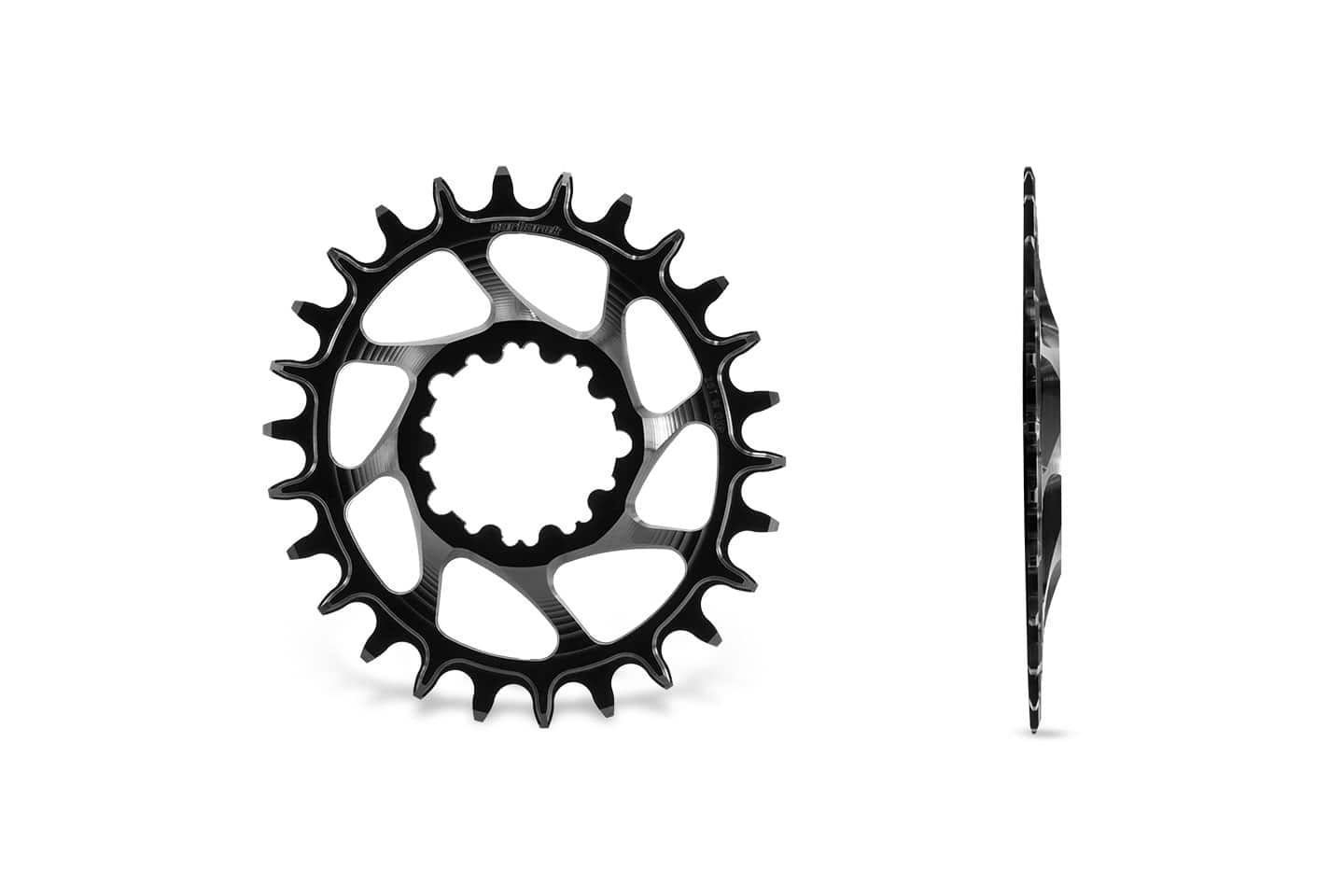 plato-ovalado-mtb-de-garbaruk-boost-32t-negro_pic418479ni0t0.jpg Plato Ovalado MTB de GARBARUK, BOOST, 32T, negro - Imagen 1