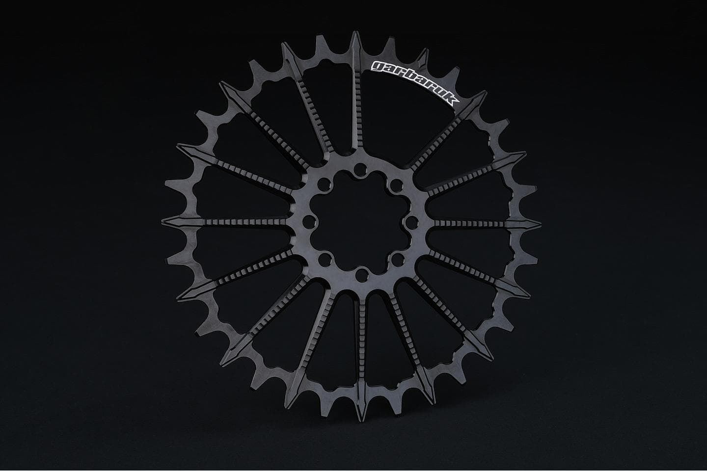plato-redondo-garbaruk-dm-mtb-chainring-for-sram-8-bolt-round-boost-34t-negro_pic482557ni0t0.jpg PLATO REDONDO GARBARUK DM MTB CHAINRING FOR SRAM 8-BOLT (ROUND, BOOST, 34T, negro) - Imagen 1