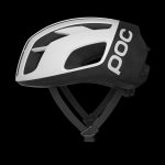 POC CYTAL LITE HIDROGEN WHITE