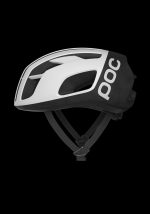 POC CYTAL LITE HIDROGEN WHITE