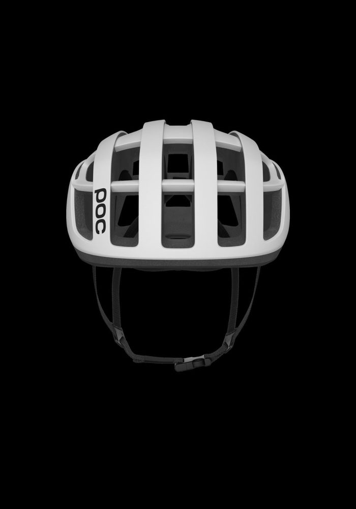POC CYTAL LITE HIDROGEN WHITE - Imagen 2