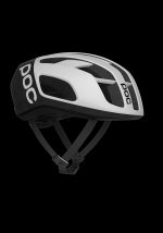 POC CYTAL LITE HIDROGEN WHITE - Imagen 3