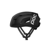 POC CYTAL LITE NEGRO MATE