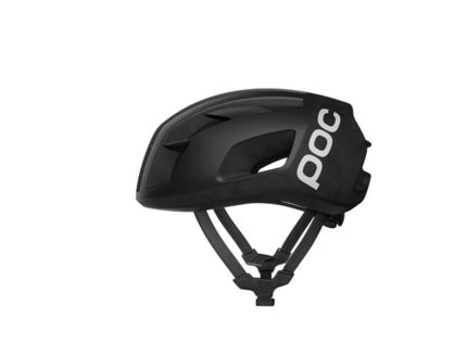 POC CYTAL LITE NEGRO MATE