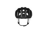 POC CYTAL LITE NEGRO MATE - Imagen 2