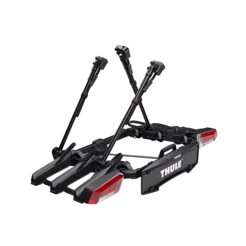 portabici-thule-bola-outpace-3bicis-13pin_pic536920ni0t0.jpg PORTABICI THULE BOLA OUTPACE 3BICIS 13PIN - Imagen 1