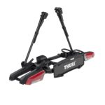 PORTABICI THULE BOLA VELOLITE 2BICIS