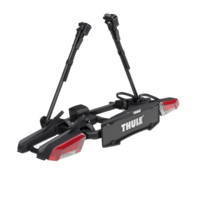 portabici-thule-bola-velolite-2bicis_pic536919ni0t0.jpg PORTABICI THULE BOLA VELOLITE 2BICIS - Imagen 1