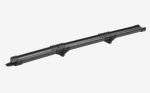 Rampa de portabicicletas THULE EASYFOLD (NUEVO MODELO) - Imagen 3