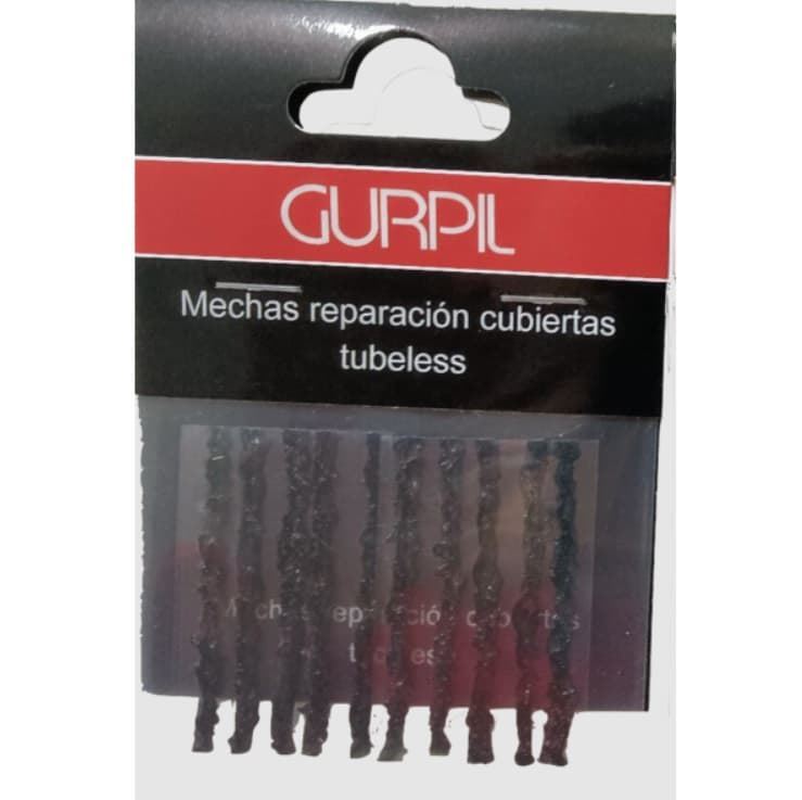 recambio-de-mechas-gurpil-3-5mm_pic397327ni0t0.jpg Recambio de Mechas GURPIL 3.5MM - Imagen 1
