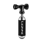 Regulador de Bombona CO2 LEZYNE "CONTROL DRIVE"