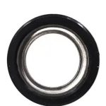 REPUESTO FULCRUM PROTECTOR NÚCLEO FW RMIC-001