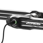 ROTOR 2INpower SL POTENCIOMETRO DUAL 165mm - Imagen 2