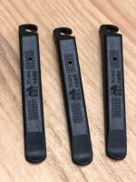 Set de 3 Desmontables BIKE HAND