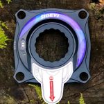 SIGEYI – Potenciómetro Araña AXO (RACEFACE-MTB-BOOST-4-104)