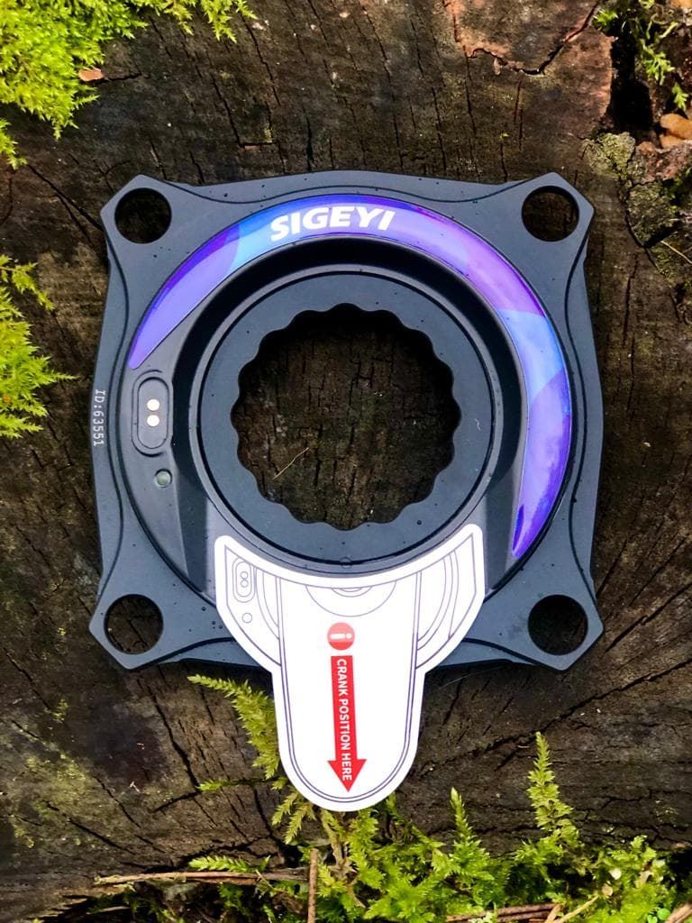sigeyi-potenciometro-arana-axo-raceface-mtb-boost-4-104_pic396976ni0t0.jpg SIGEYI – Potenciómetro Araña AXO (RACEFACE-MTB-BOOST-4-104) - Imagen 1
