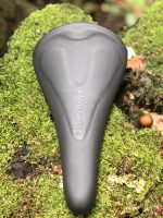 Sillín Carbono ALPCROSS COMPONENTS EPIC CARBON