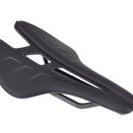 Sillín Reparto Corse – Rc139 Carbon