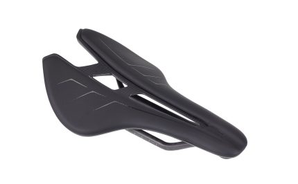 Sillín Reparto Corse – Rc139 Carbon