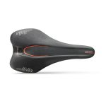 SILLIN SELLE ITALIA SLR BOOST KIT CARBONIO L1