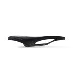 SILLIN SELLE ITALIA SLR BOOST KIT CARBONIO L1 - Imagen 2