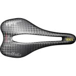 SILLIN SELLE ITALIA SLR Boost Tekno Superflow L3 Neg