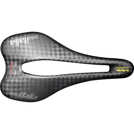 SILLIN SELLE ITALIA SLR Boost Tekno Superflow L3 Neg