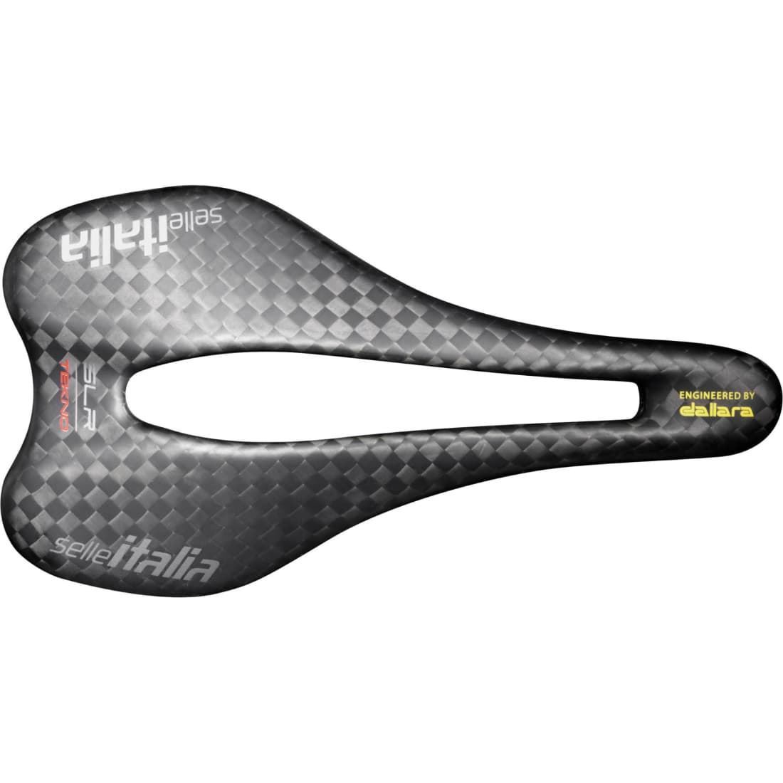 sillin-selle-italia-slr-boost-tekno-superflow-l3-neg_pic544485ni0t0.jpg SILLIN SELLE ITALIA SLR Boost Tekno Superflow L3 Neg - Imagen 1