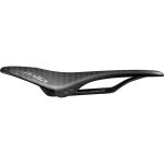SILLIN SELLE ITALIA SLR Boost Tekno Superflow L3 Neg - Imagen 2