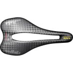 SILLIN SELLE ITALIA SLR Boost Tekno Superflow S3 Neg