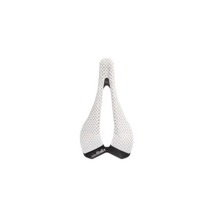 SILLIN SELLE ITALIA SLR CARBON 3D - L3 - OPAL WHITE
