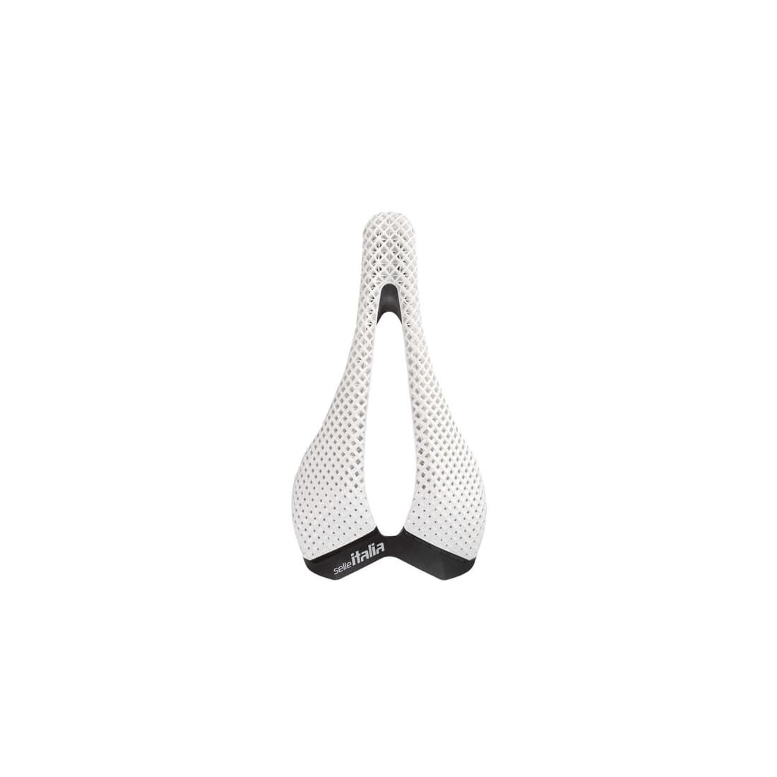 sillin-selle-italia-slr-carbon-3d-l3-opal-white_pic544500ni0t0.jpg SILLIN SELLE ITALIA SLR CARBON 3D - L3 - OPAL WHITE - Imagen 1