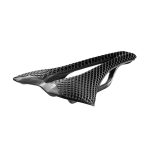 SILLIN SELLE ITALIA SLR CARBON 3D - L3