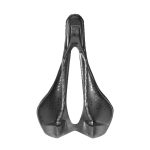 SILLIN SELLE ITALIA SLR CARBON 3D - L3 - Imagen 4