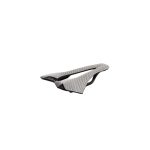 SILLIN SELLE ITALIA SLR CARBON 3D - S3 - OPAL WHITE