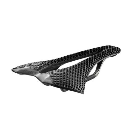 SILLIN SELLE ITALIA SLR CARBON 3D - S3