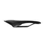 SILLIN SELLE ITALIA SLR CARBON 3D - S3 - Imagen 2