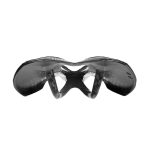SILLIN SELLE ITALIA SLR CARBON 3D - S3 - Imagen 3