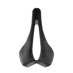SILLIN SELLE ITALIA SLR CARBON 3D - S3 - Imagen 5