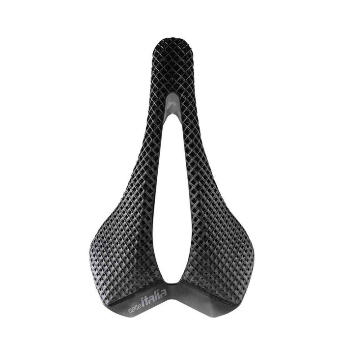 SILLIN SELLE ITALIA SLR CARBON 3D - S3 - Imagen 5