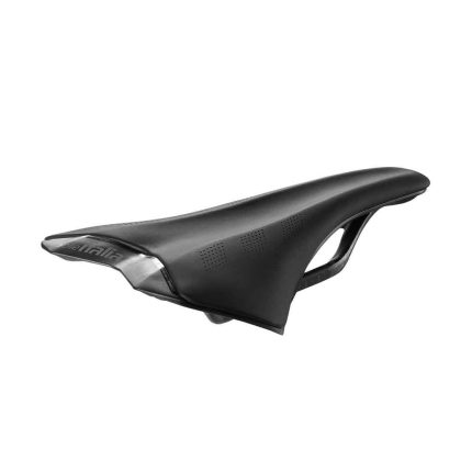 SILLIN SELLE ITALIA SLR Carbon - L1