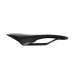 SILLIN SELLE ITALIA SLR Carbon - L1 - Imagen 2